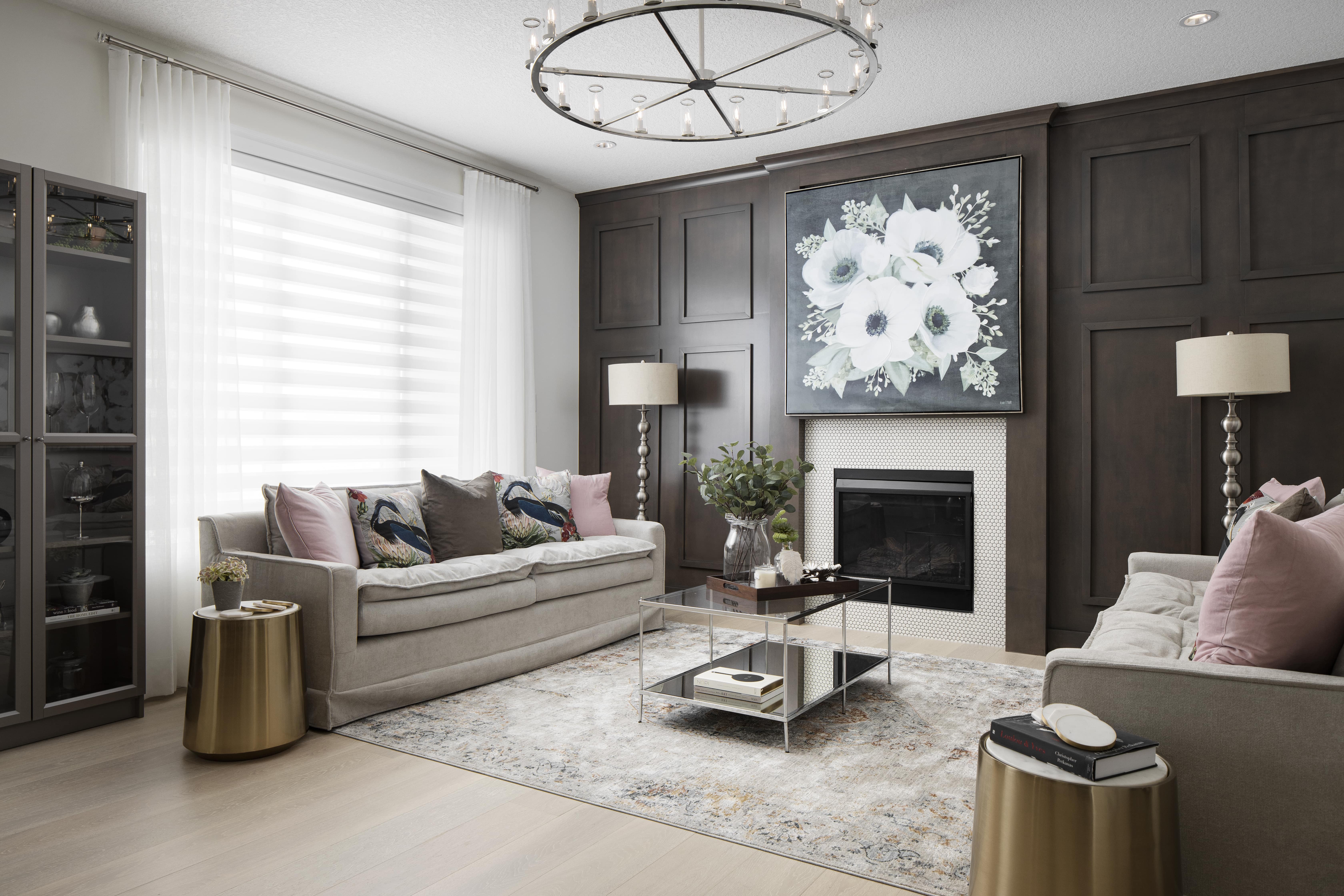 Luxuria_Homes_Builder_Calgary_Airdrie_Edmonton_Chestermere_Strathmore16-min