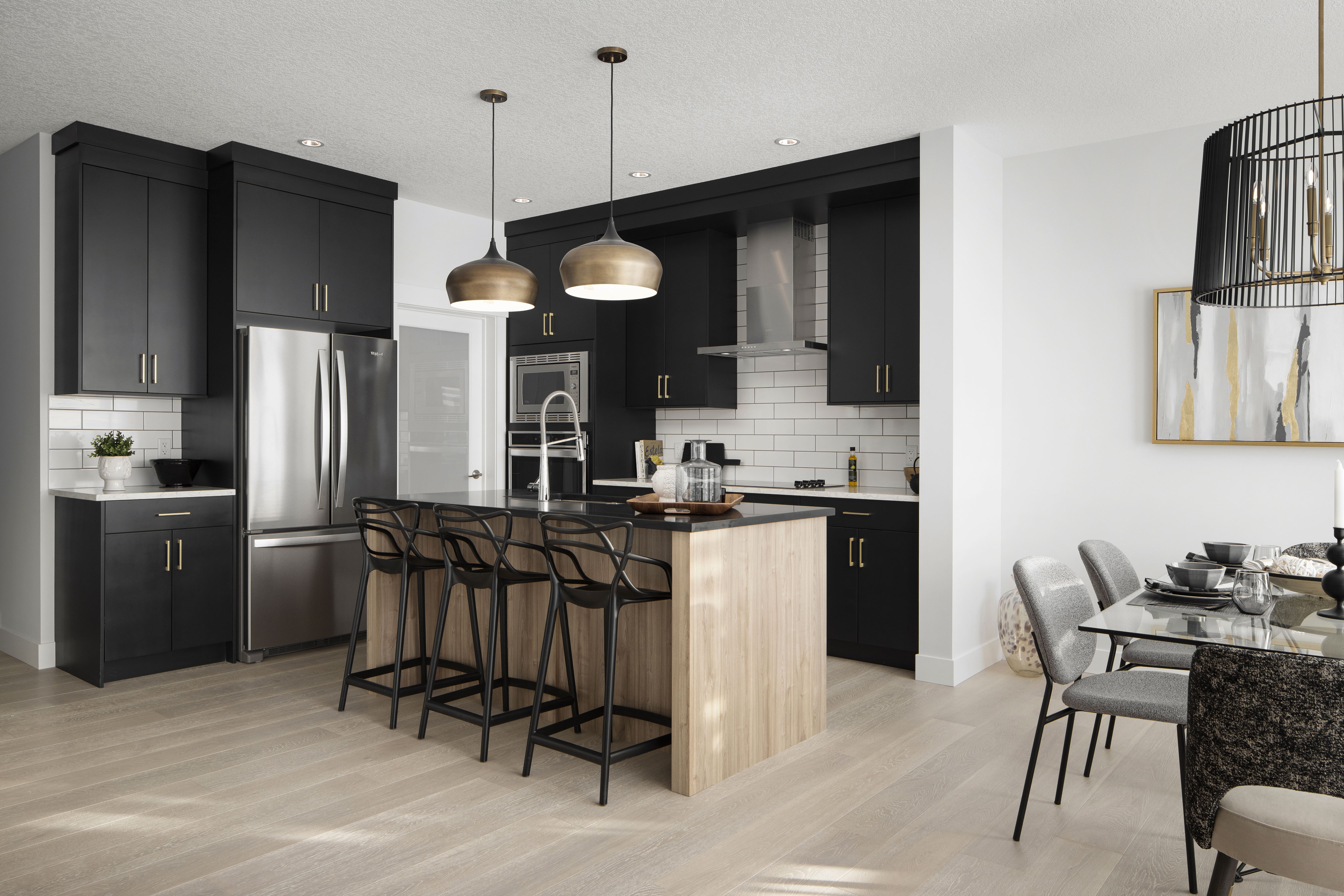Luxuria_Homes_Builder_Calgary_Airdrie_Edmonton_Chestermere_Strathmore17-min