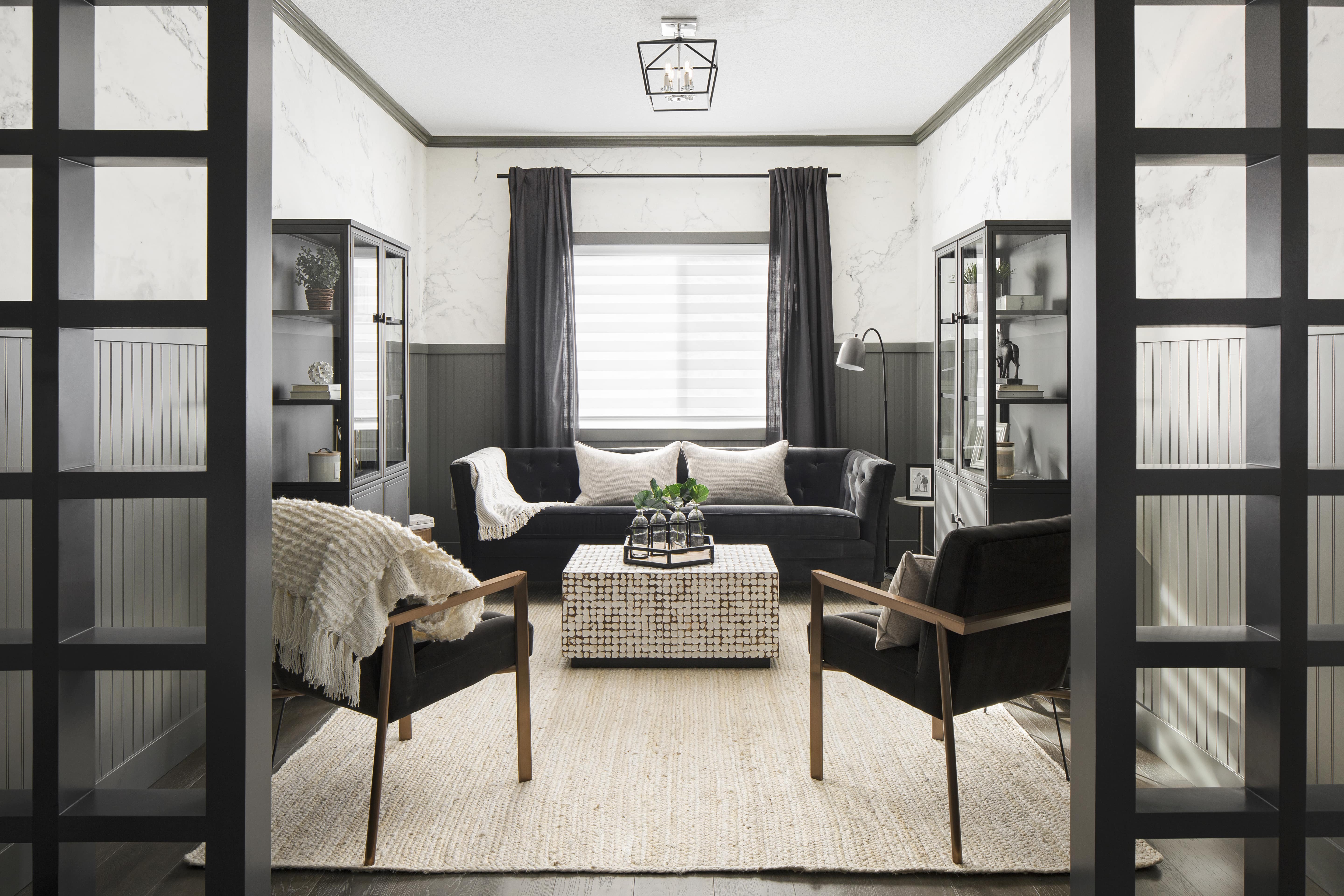Luxuria_Homes_Builder_Calgary_Airdrie_Edmonton_Chestermere_Strathmore21-min