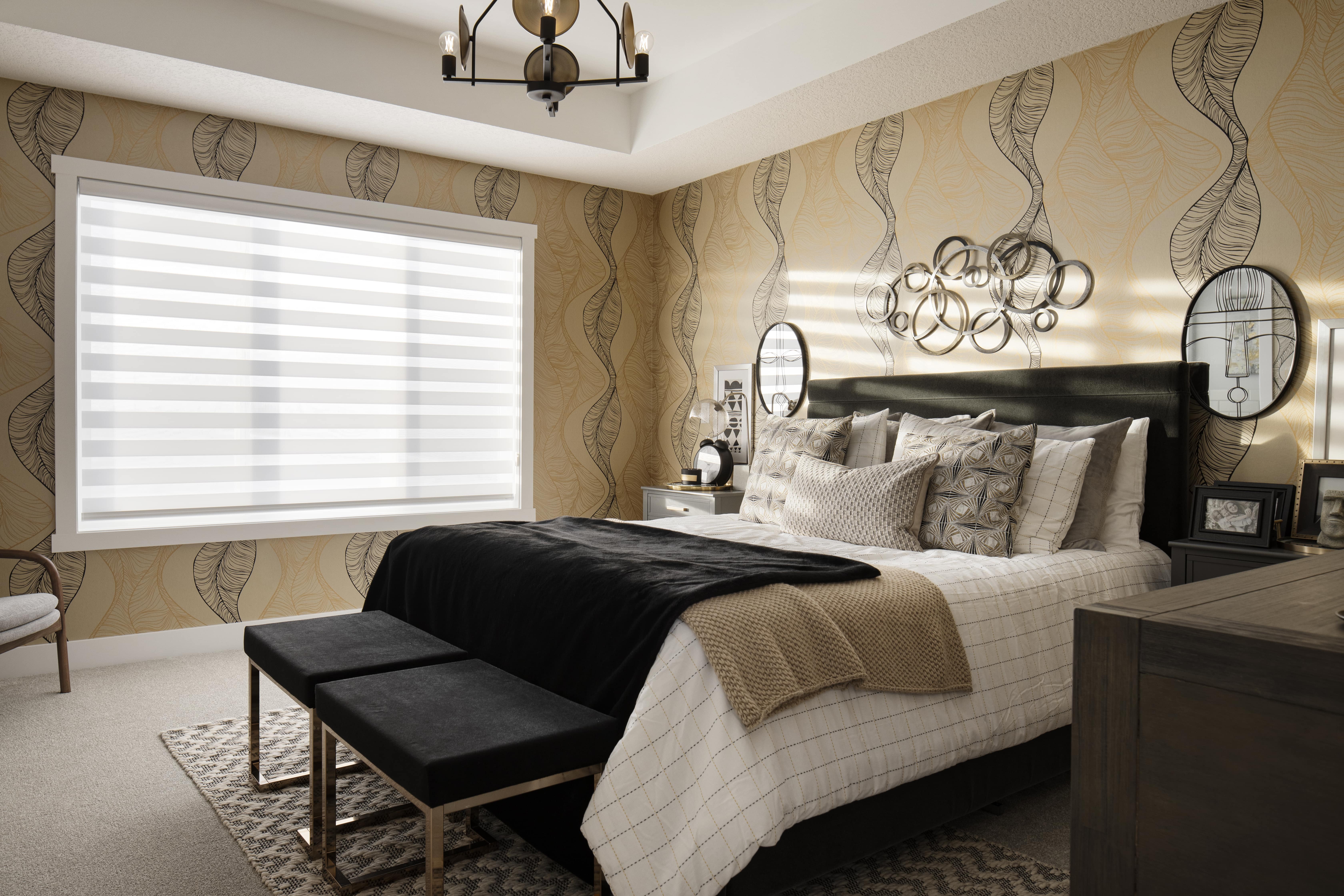 Luxuria_Homes_Builder_Calgary_Airdrie_Edmonton_Chestermere_Strathmore23-min