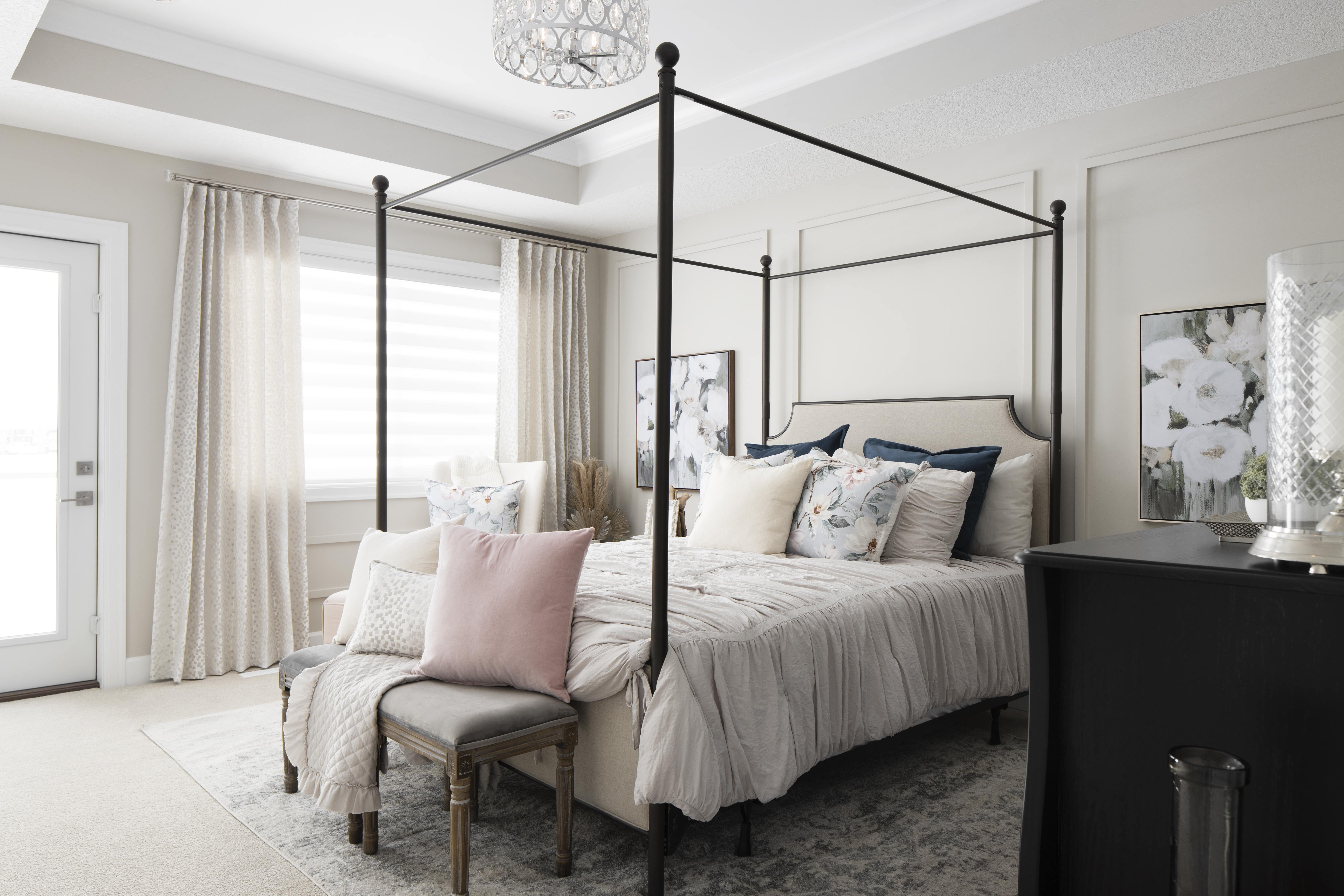Luxuria_Homes_Builder_Calgary_Airdrie_Edmonton_Chestermere_Strathmore29-min