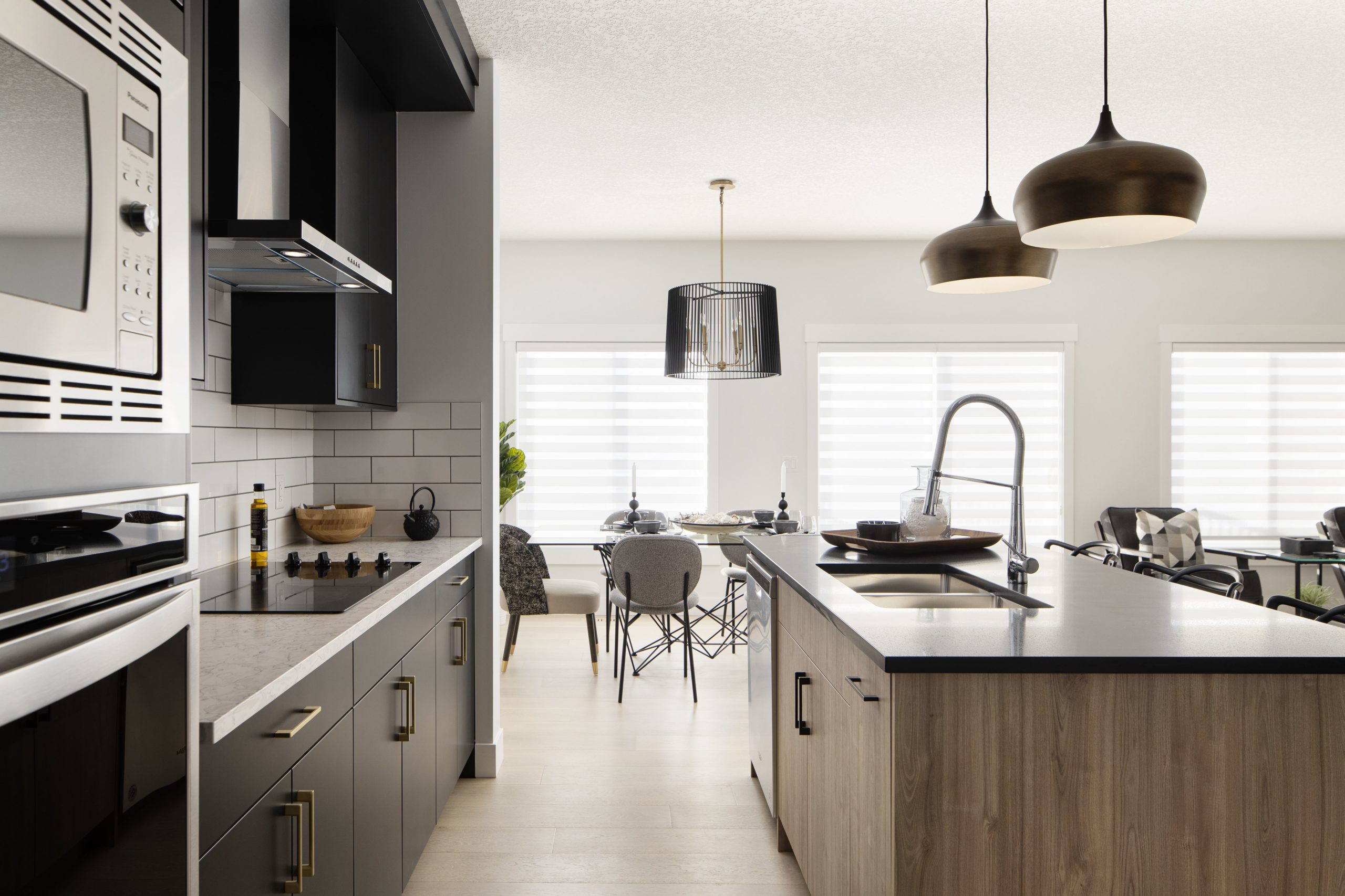 Lazio_Showhome_Luxuria_Homes5-min