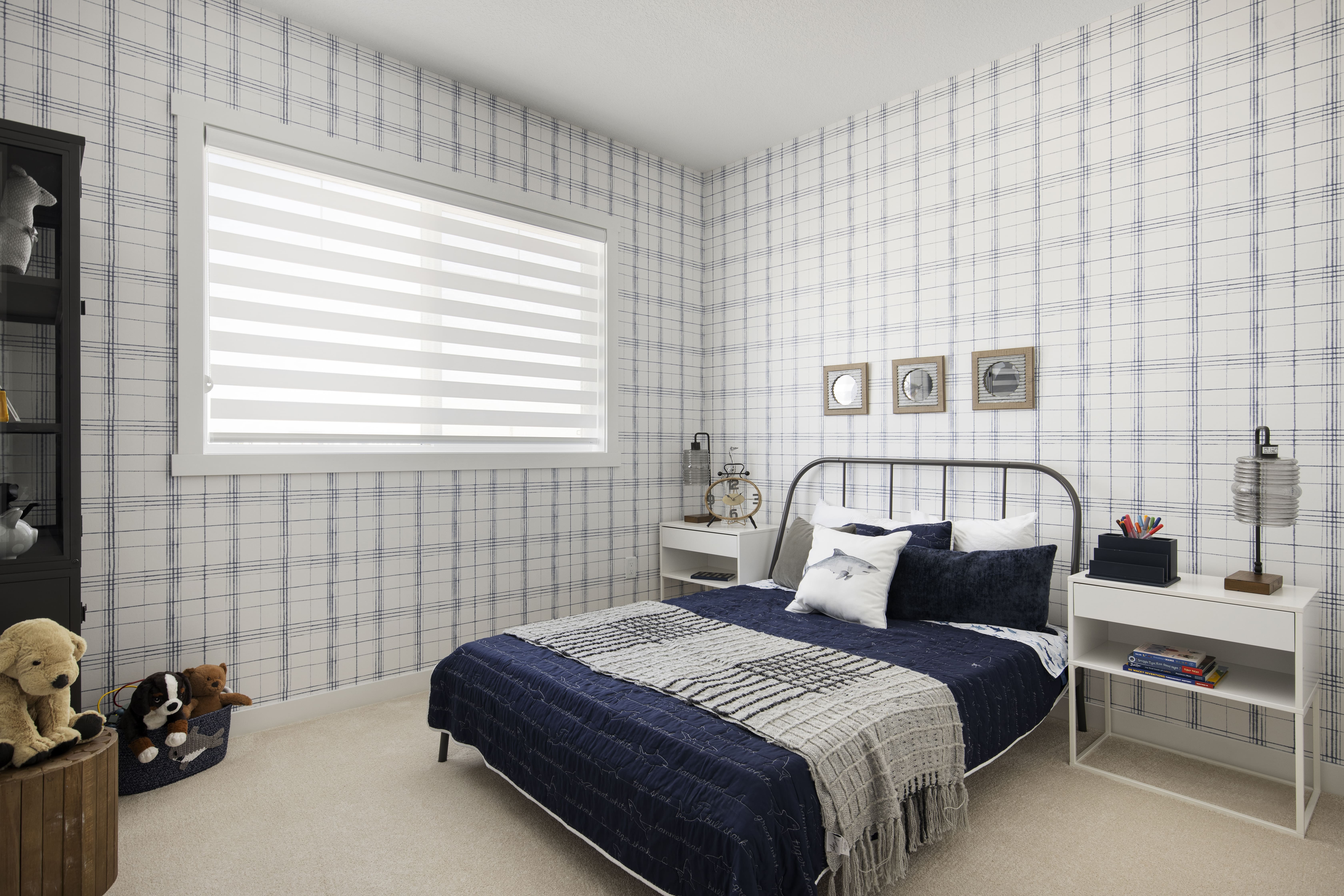 Rivo_Showhome_Legacy_Calgary26