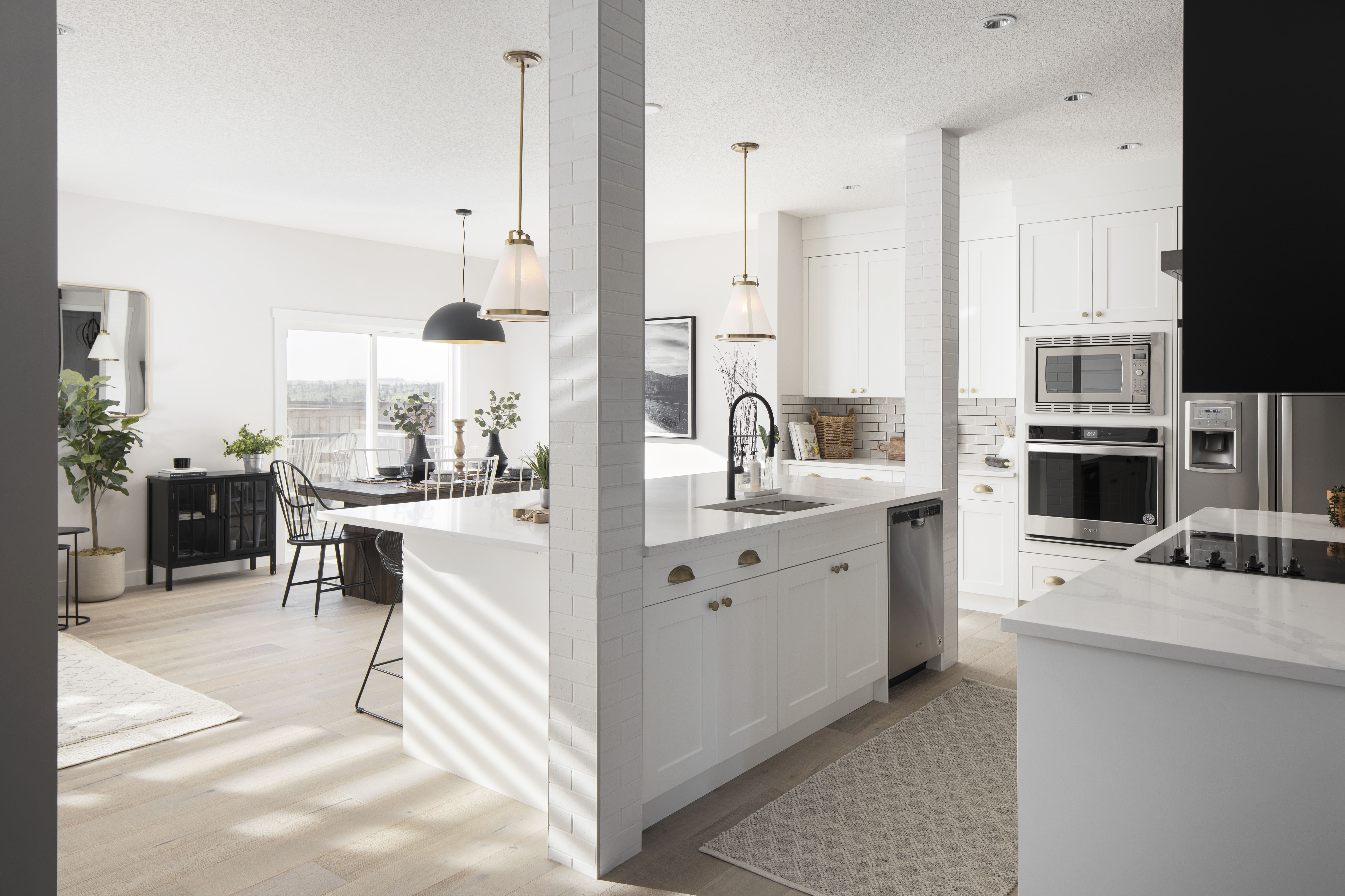 Rivo_Showhome_Legacy_Calgary4-min