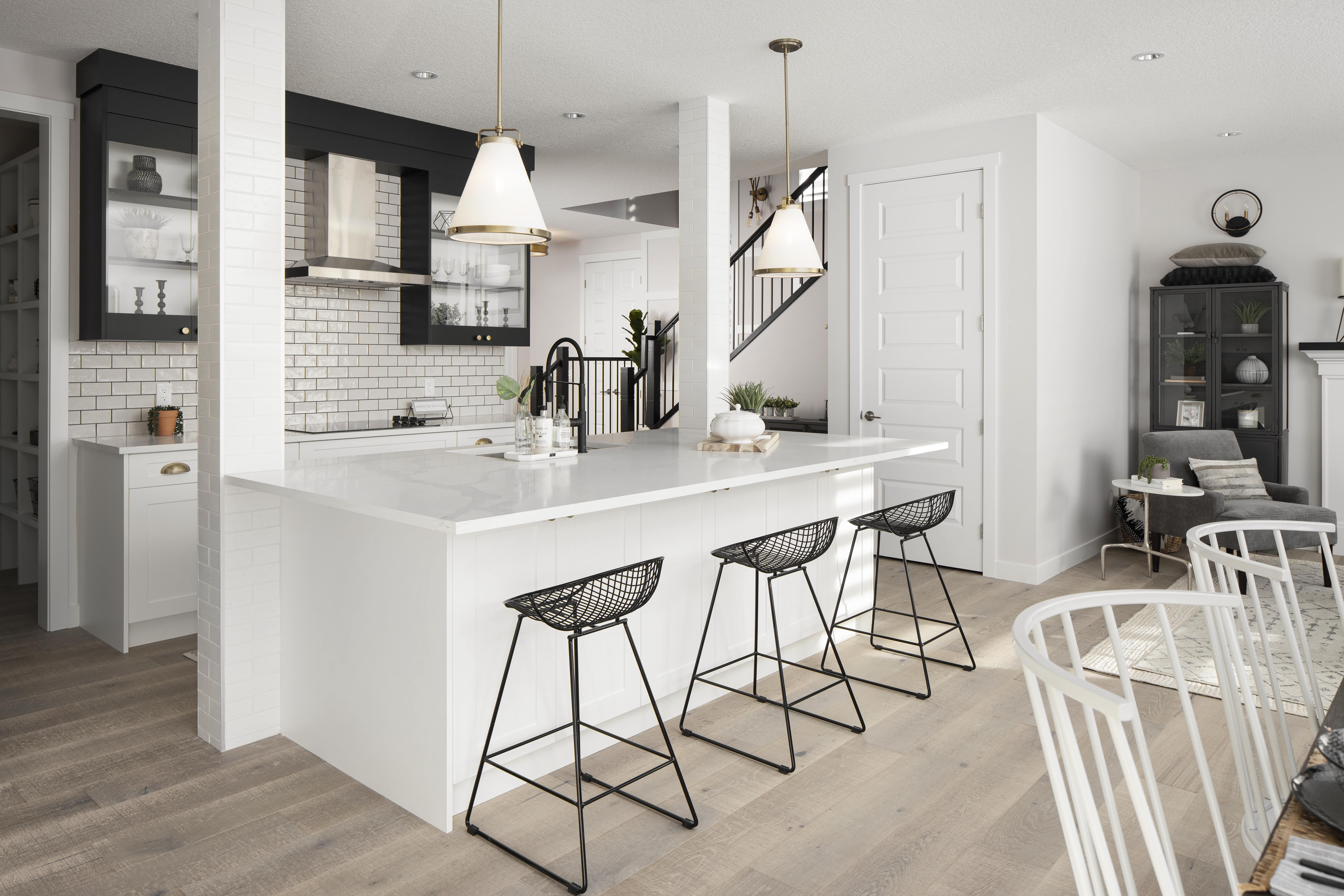 Rivo_Showhome_Legacy_Calgary8-min