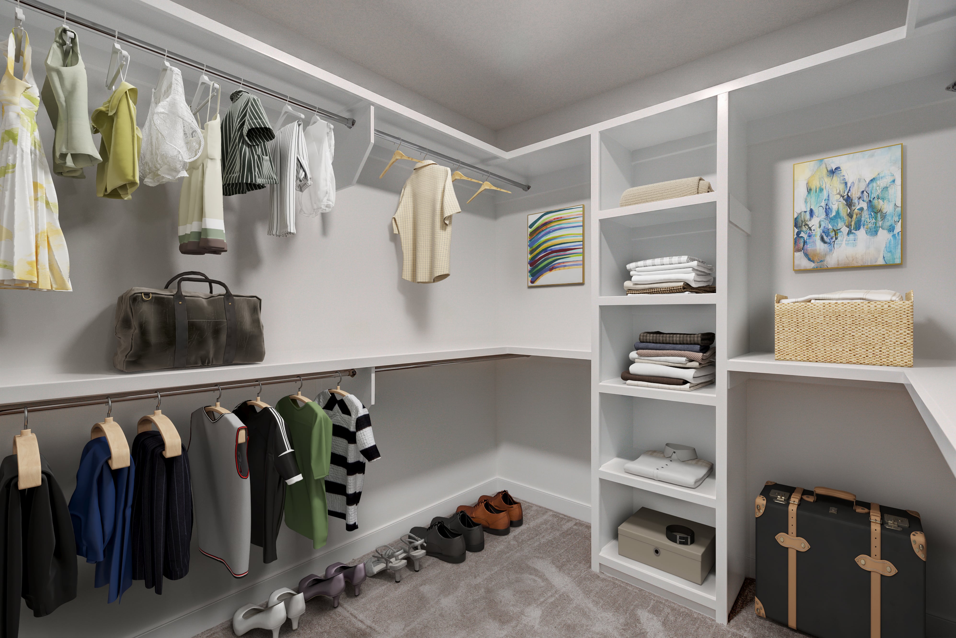 Trieste Showhome 2-min