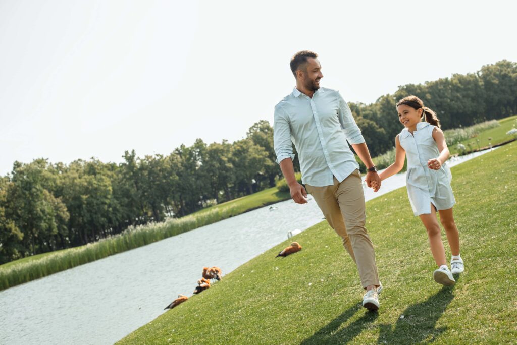 Key Ranch | Luxuria Homes